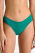 Shan Intemporel Classic bottom